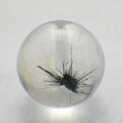 �t�F���A�N�`�m���C�g�C���N�H�[�c 11mm �����̔� �����萅�� �X�^�[�C���N�H�[�c �o������ �V�R�� �r�[�Y �ꗱ �n���h���C�h �f�� �A�N