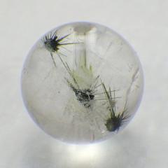 �t�F���A�N�`�m���C�g�C���N�H�[�c 11mm �����̔� �����萅�� �X�^�[�C���N�H�[�c �o������ �V�R�� �r�[�Y �ꗱ �n���h���C�h �f�� �A�N