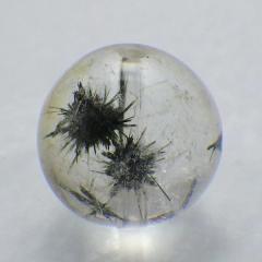 �t�F���A�N�`�m���C�g�C���N�H�[�c 11mm �����̔� �����萅�� �X�^�[�C���N�H�[�c �o������ �V�R�� �r�[�Y �ꗱ �n���h���C�h �f�� �A�N