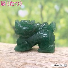 Ax` p[Xg[  u ̒u     VRΒu CeA ObY ^ u ֒u h