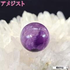 VR΃AWXg AWXg p[Xg[  AWXgu z 2a ^Abv ObY J^ObY  2025 |C