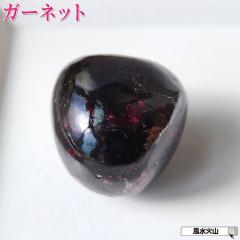 �K�[�l�b�g ���[�h���C�g�K�[�l�b�g ����� ���� �� �p���[�X�g�[�� �ɂ���� �V�R�� ���[�X 1���a���� �z������ �ў֐� �����^�A�b�v ��