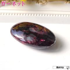 �K�[�l�b�g ���[�h���C�g�K�[�l�b�g ����� ���� �� �p���[�X�g�[�� �ɂ���� �V�R�� ���[�X 1���a���� �z������ �ў֐� �����^�A�b�v ��