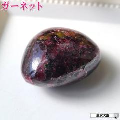 �K�[�l�b�g ���[�h���C�g�K�[�l�b�g ����� ���� �� �p���[�X�g�[�� �ɂ���� �V�R�� ���[�X 1���a���� �z������ �ў֐� �����^�A�b�v ��