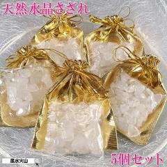 ����������� �p���[�X�g�[�� ������� ���� ������ �� �V�R�� �^���u�� 500g �����u�� �z�� ���� �������O�b�Y �����O�b�Y �J�^�O�b�Y
