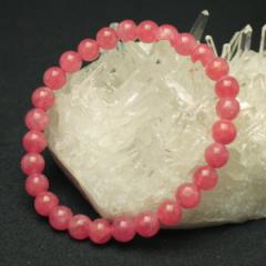 �p���[�X�g�[�� �u���X���b�g AAA�� �C���J���[�Y �u���X���b�g 6mm ���i�� �V�R��  ���[�h�N���T�C�g �����^ �V�R�΃u���X���b�g �����Y