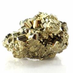  VR  p[Xg[ pCCg  394g ̔ _ u z  Sz pyrite F