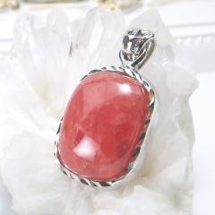 �V�R�� �A�N�Z�T���[ AAA�� �C���J���[�Y�y���_���g�g�b�v7g �����̔� ��_�� �p���[�X�g�[�� �y���_���g�g�b�v �V�R�� ���� 2026  ����