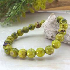  p[Xg[ uXbg AA AgeBTCg uXbg 8mm uXbg p[Xg[ VR uXbg 