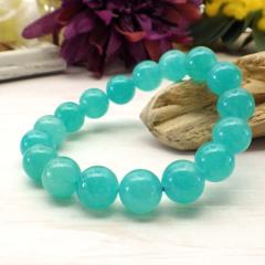 p[Xg[ uXbg VR AAA `xbgYA}]iCg uXbg 12mm Y fB[X r p[Xg[ VR΃A