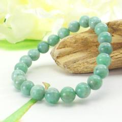 �������� �p���[�X�g�[���u���X���b�g �V�R�� AAA�� �u���W���Y �G�������h �u���X���b�g 8mm �V�R�΃u���X���b�g �����Y ���f�B�[�X �V