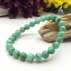 �������� �p���[�X�g�[���u���X���b�g �V�R�� AA�� �G�������h �u���X���b�g 8mm �V�R�΃u���X���b�g �����Y ���f�B�[�X �V�R�� �p���[�X