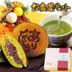  Ε v[g IׂXC[cÉZbg É V َq aَq Β ǂĂ ǂ ǂĂ ǂ₫ 