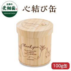 �S���ъ� ���� ���� ������ �I�V������ 100g�� agesugi_sgu