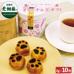 Sъ (g) ɂイ}h[k   { g eB[pbN eB[obO َq Mtg LMtg v[ Mtg qV