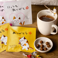 �L�O�b�Y �L�M�t�g �݂��炵�����t�B�M���A���e�B�[�p�b�N�Z�b�g �˂� ���� �`���R �`���R�{�[�� �͂��݂g�� �v���[���g �g���M�t�g 