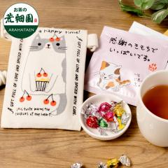 �L�O�b�Y �L�M�t�g �|�[�`���e�B�[�p�b�N�Z�b�g �˂� ���� �`���R �`���R�{�[�� �͂��݂g�� �v���[���g �g���M�t�g �݂��炵����� ��