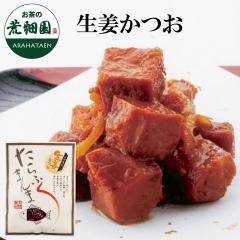 �ώ� ���� ���I ���傤�� ������ ����ӂ��܂�� ���I���� 90g