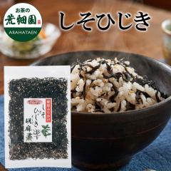 �ӂ肩�� ���� �Ђ��� �S�} �������݂��͂� �����Ђ��� 70��