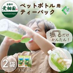 ybg{gp eB[obO p 40  { [ Β }C{g  ÉqVuh ]  eB[pbN 20~