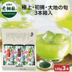 É  Mtg  ϔ  Β É ɏEEEn̏{ 100g ʁ~3{  Mtg [  