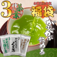  2026 3̑ ԈݒtZbg  ̗t ݔ { Β  ق É lߍ t Ε N p 