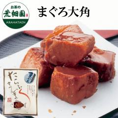 �܂���ώ� �܂��� ��p 90g �� �}�O�� ������ ����ӂ��܂�� �܂����p �ώ�