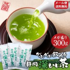 ytzypIKIeʁI300gz Β É [ LO1 ԂԈ߂É[ނ (100g~3)