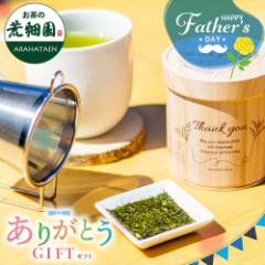 ̓ Sъʔ t  É t Mtg v[g lC Β  p 50 60 70 80 [ 