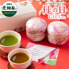 �y�������F�|�C���g10���z ��̓� �M�t�g ���� �ԕ��� �s���N 2�{���� �~�j�J�[�l�[�V���� ���b�Z�[�W�J�[�h �É��� ���t �Β� �ق����� 