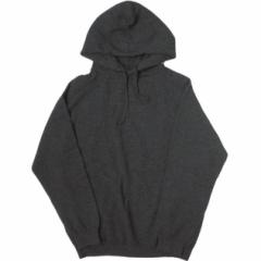 BOWWOW x BEAMS バウワウ ビームス 22SS 別注 日本製 サンバーン加工