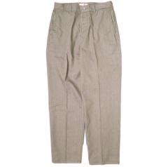 新品 e JEANS イージーンズ SEA HORSE BOYS TAPERED 岡山児島 