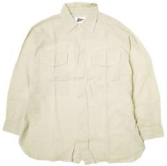 新品 ISSUETHINGS イシューシングス 24AW type71(A/B) ヘビーウェイト