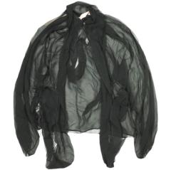 新品 South2 West8 サウスツーウェストエイト S2W8 MULTI-POCKET  