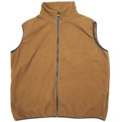 新品 South2 West8 サウスツーウェストエイト S2W8 MULTI-POCKET  