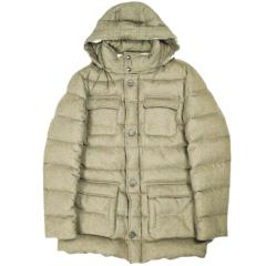 新品 N.HOOLYWOOD エヌハリウッド ミスターハリウッド コンパイル