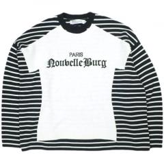 新品 N.HOOLYWOOD エヌハリウッド ミスターハリウッド コンパイル