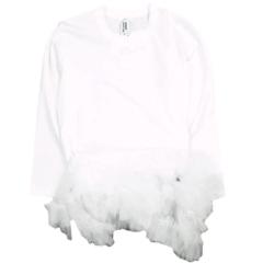 ANDER アンダー 日本製 WORN LAYERED PANTS レイヤードスウェット ANDER アンダー 日本製 WORN LAYERED PANTS レイヤードスウェット