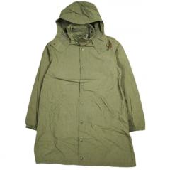 THE モンゴリアンチョップス 日本製 P&P PAIN&PLEASURE SHIRT ショートスリーブワークシャツ 2 Navy 半袖 ワッペン トップス【中古】【THE モンゴリアンチョップス】 楽天市場】THE モンゴリアンチョップス 日本製 P&P PAIN&PLEASURE