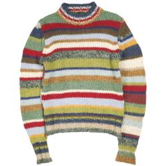 DESCENDANT ディセンダント 日本製 MILITIA LEYARD TEE サーマルレイヤードTシャツ 1 ボルドー/グレー 長袖 L/S ポケット ワッフル トップス【中古】【DESCENDANT】 楽天市場】DESCENDANT ディセンダント 日本製 MILITIA LEYARD TEE
