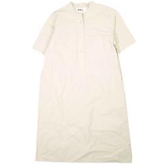 Pilgrim Surf+Supply ピルグリム 22AW コットンフランネル