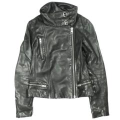WHITELAND ホワイトランド 21SS WORK TRACK JACKET ワークトラックジャケット 21S-BSL345-WL Free グレー LHP ブルゾン アウター【中古】【WHITELAND】 楽天市場】WHITELAND ホワイトランド 21SS WORK TRACK JACKET ワーク