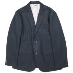 CLASS クラス 日本製 ヘビーウェイトコットン Cロゴスウェット 2 ホワイト トレーナー プルオーバー トップス【中古】【CLASS】 楽天市場】CLASS クラス 日本製 ヘビーウェイトコットン Cロゴ