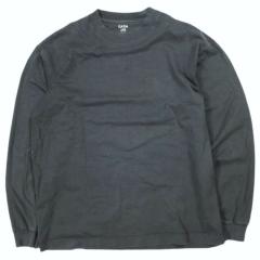 Stripes For Creative ストライプフォークリエイティブ S.F.C 25AW 