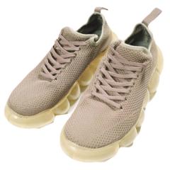 H BEAUTY&YOUTH エイチ ビューティーアンドユース 日本製 OMBRE CHECK CAMILOLE オンブレチェック キャミソール 1626-242-3762 M PINK ユナイテッドアローズ レーヨン ワンピース トップス【中古】【H BEAUTY&YOUTH】 H BEAUTY&YOUTH UNITED ARROWS（エイチビューティーアンドユース