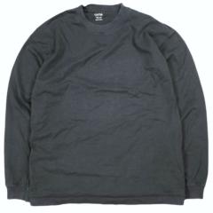 H BEAUTY&YOUTH エイチ ビューティーアンドユース 日本製 OMBRE CHECK CAMILOLE オンブレチェック キャミソール 1626-242-3762 M PINK ユナイテッドアローズ レーヨン ワンピース トップス【中古】【H BEAUTY&YOUTH】 H BEAUTY&YOUTH UNITED ARROWS（エイチビューティーアンドユース