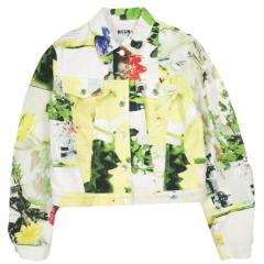 H BEAUTY&YOUTH エイチ ビューティーアンドユース LOOSE JACKET 