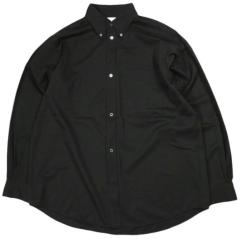 H BEAUTY&YOUTH エイチ ビューティーアンドユース LOOSE JACKET 
