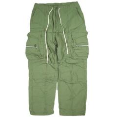 CEaRET シーレット 22AW 日本製 Brightness Sweat Skirt ブライトネス