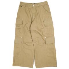 CEaRET シーレット 22AW 日本製 Brightness Sweat Skirt ブライトネス